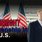 Birthright Citizenship in the U.S.: Breaking Down the Supreme Court’s Landmark Ruling