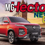 Should You Buy the MG Hector? A Comprehensive Review