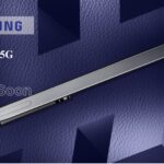 Samsung Galaxy F36 5G Review