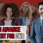 $566 Advance Payment for CWB Low-Income Workers