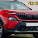 Skoda Kylaq Limited Edition Launched in India – Prices Start at Rs. 11.25 Lakh