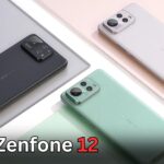 ASUS Zenfone 12 Ultra Receives Android 16 Beta: Everything You Need to Know
