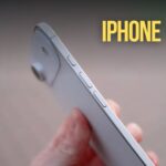 iPhone 17 Air Rumored to Feature ProMotion Display and Ultra-Slim Design: What to Expect