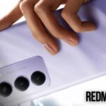 Redmi 15 5G Launches in Malaysia with 6.9-Inch Display, Snapdragon 6s Gen 3, and Massive 7,000mAh Battery for RM729